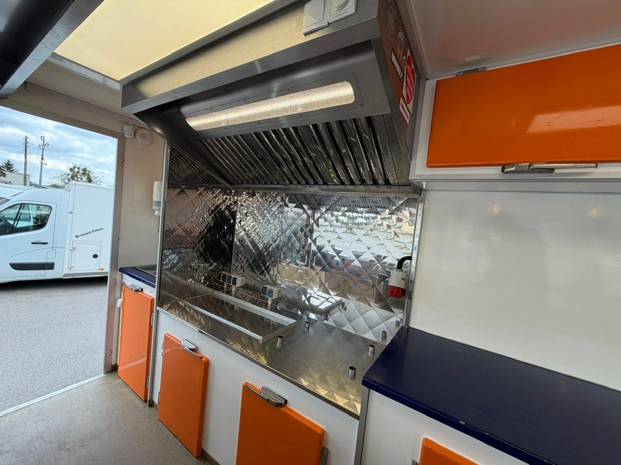 Fiat Ducato - Zdjęcie 11