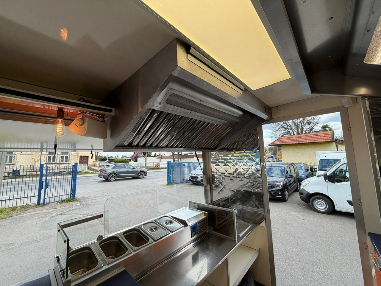 Fiat Ducato - Zdjęcie 19
