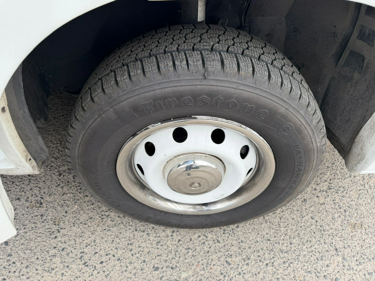 Fiat Ducato - Zdjęcie 25