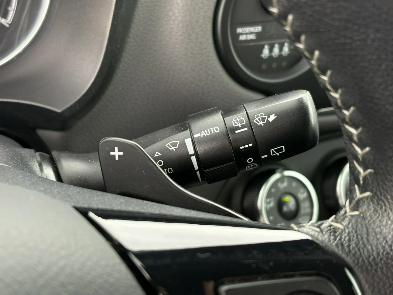 Toyota Yaris - Zdjęcie 31