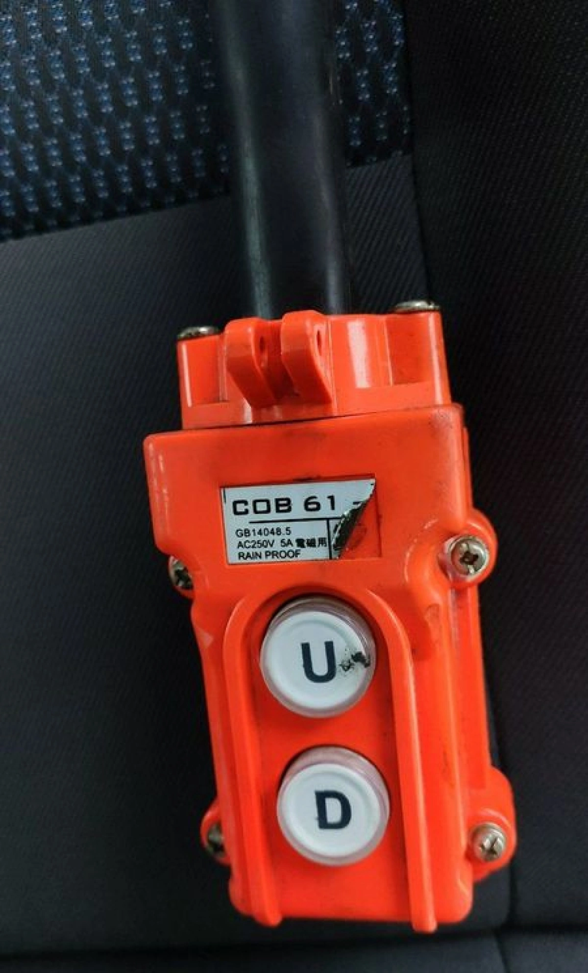 Citroën Jumper - Zdjęcie 6