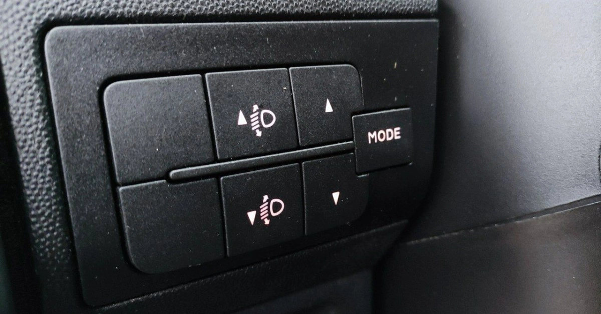 Citroën Jumper - Zdjęcie 27