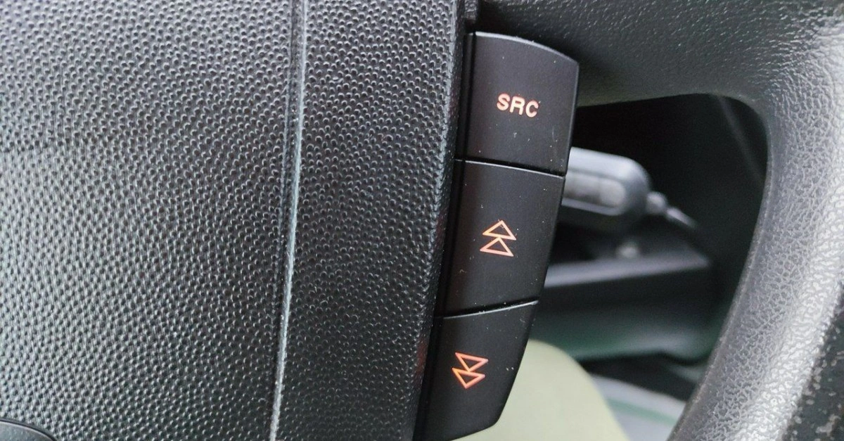 Citroën Jumper - Zdjęcie 33