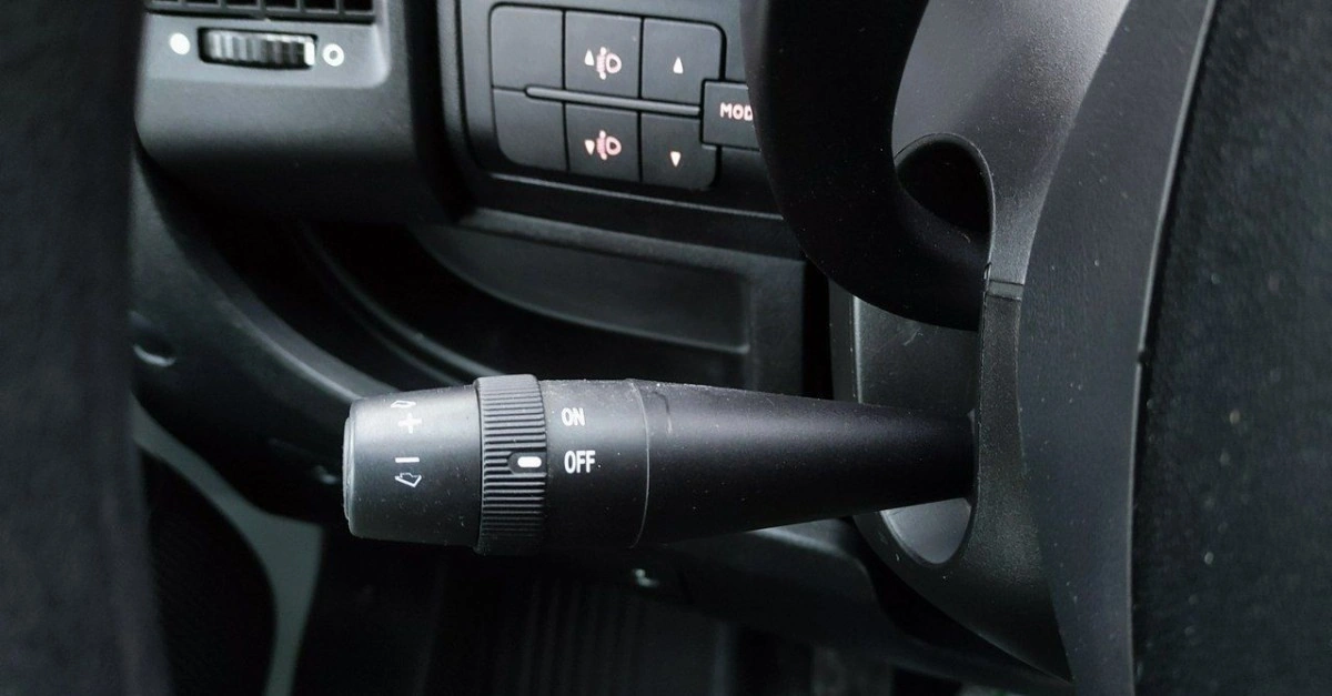 Citroën Jumper - Zdjęcie 34