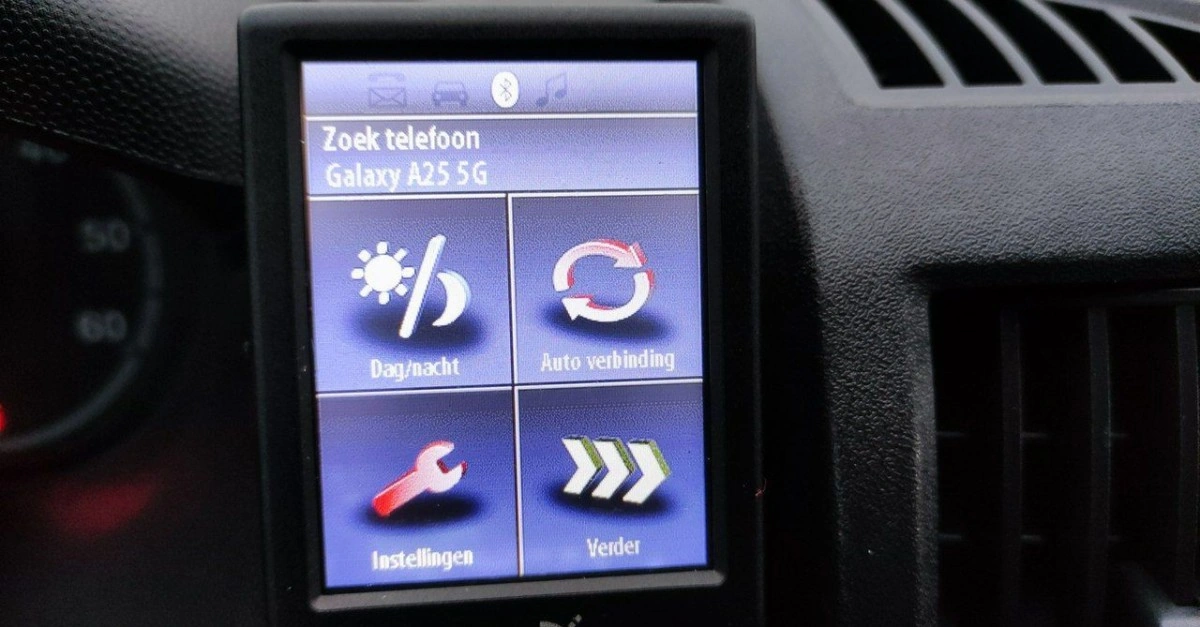 Citroën Jumper - Zdjęcie 35