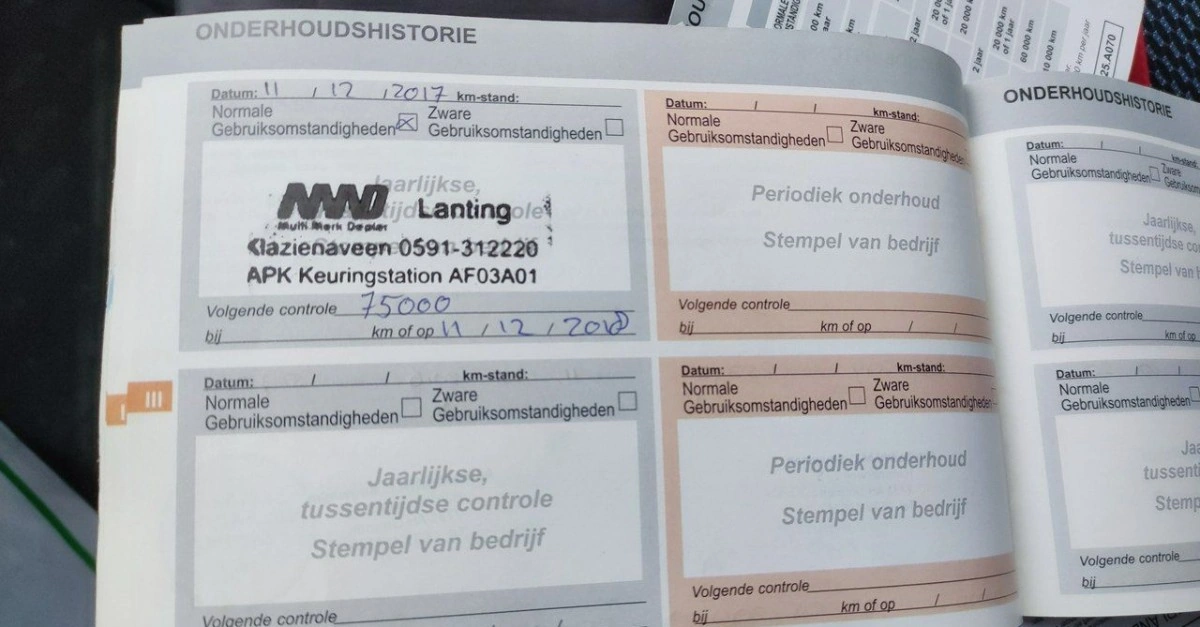 Citroën Jumper - Zdjęcie 39