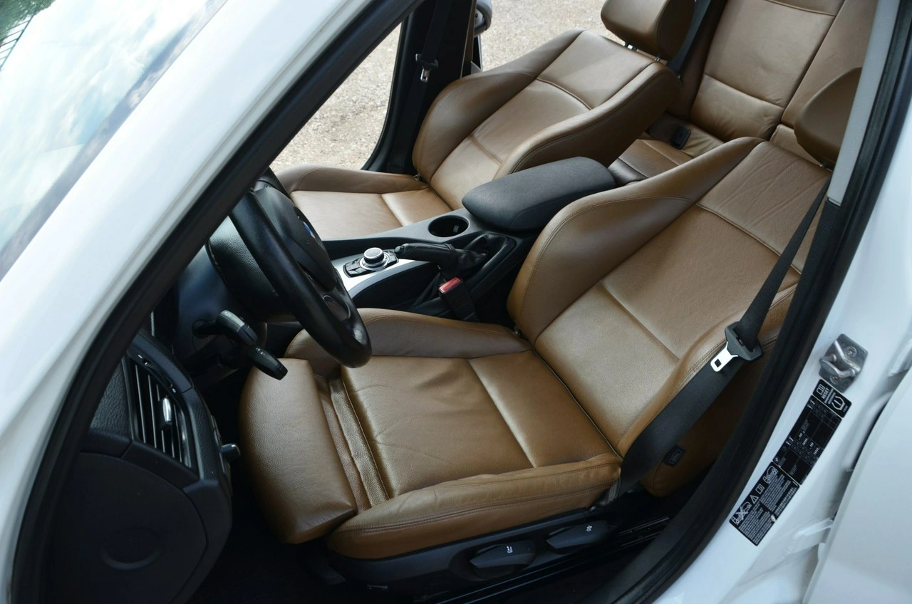 BMW X1 - Zdjęcie 43
