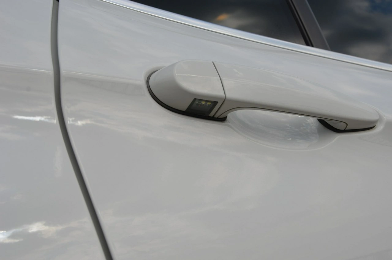 BMW X1 - Zdjęcie 46