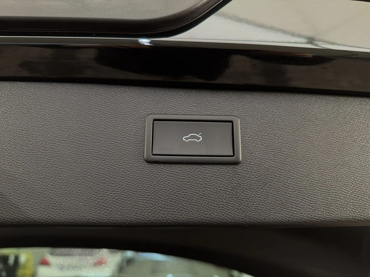 Cupra Formentor - Zdjęcie 12