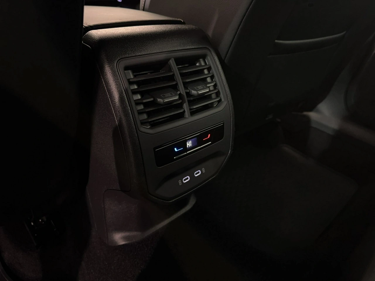 Cupra Formentor - Zdjęcie 13