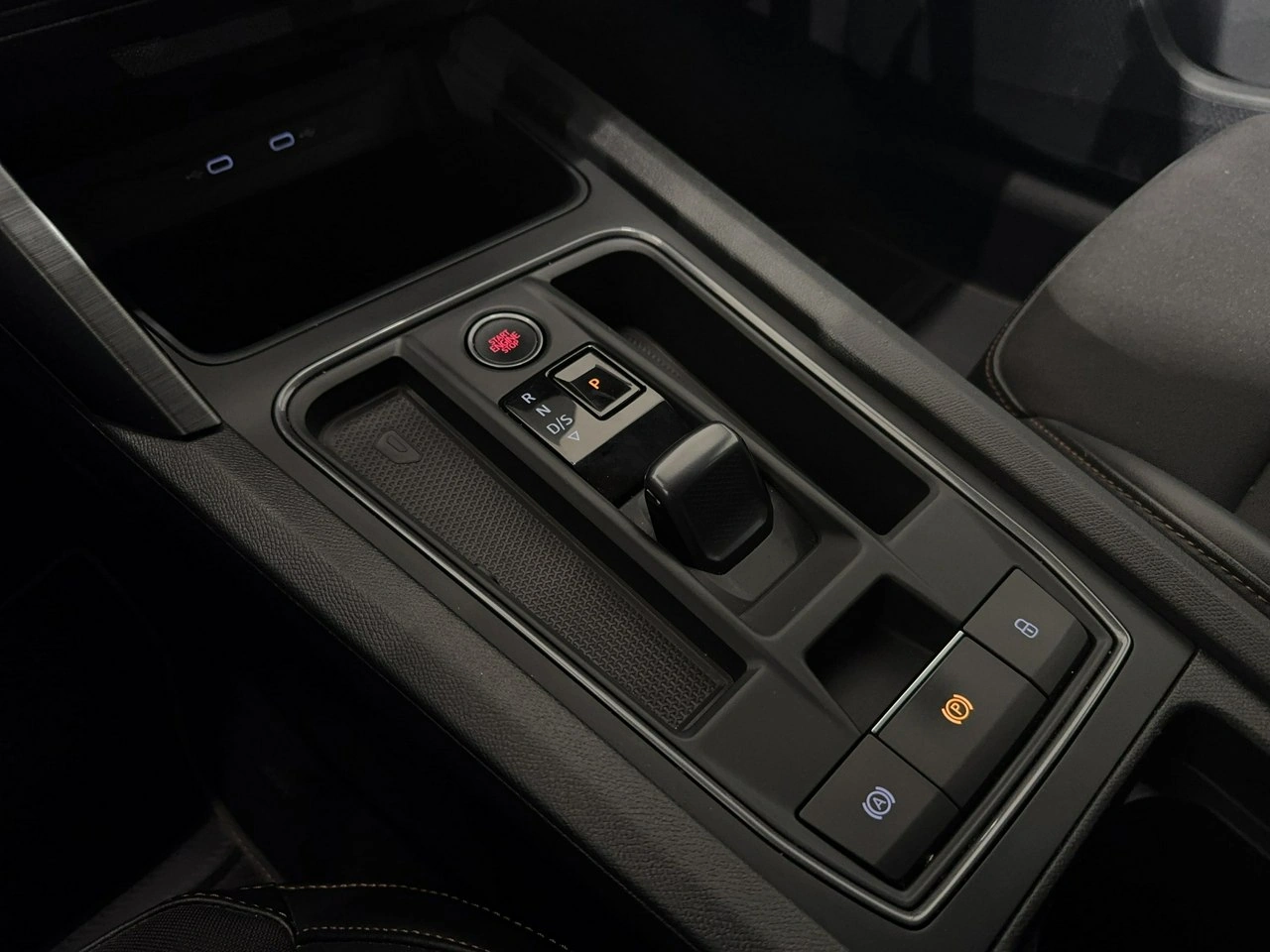 Cupra Formentor - Zdjęcie 27