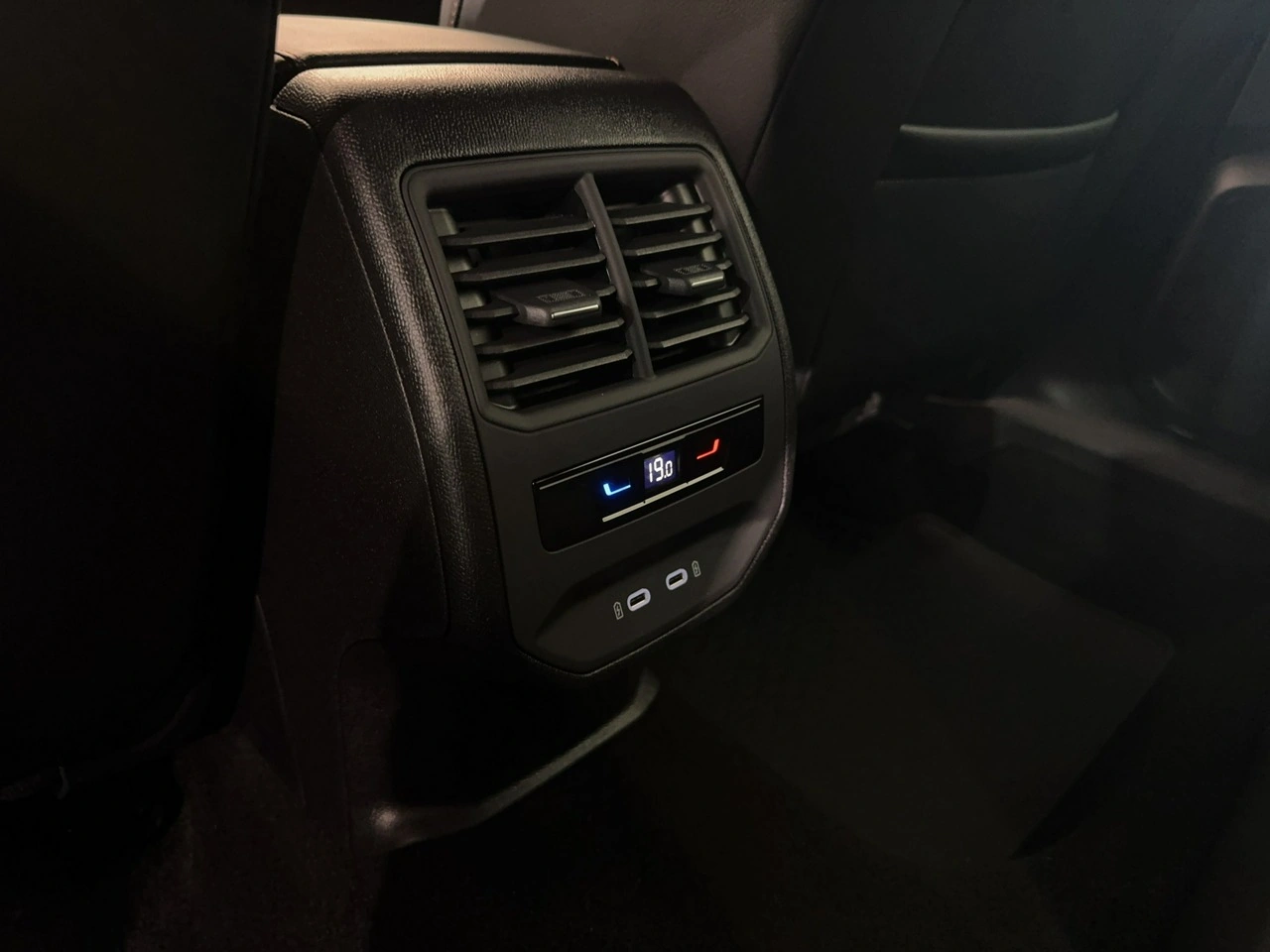 Cupra Formentor - Zdjęcie 14