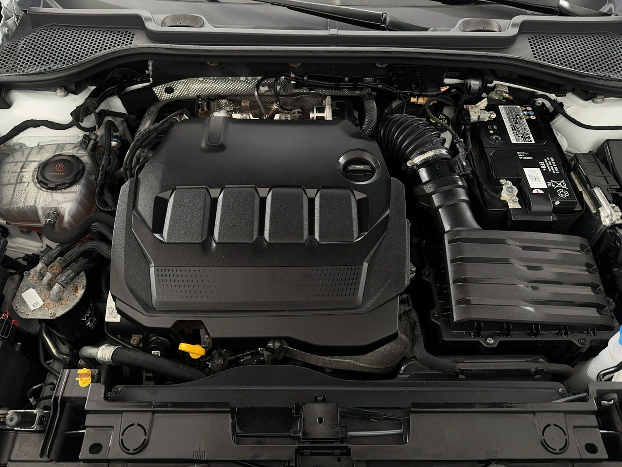 Cupra Formentor - Zdjęcie 18