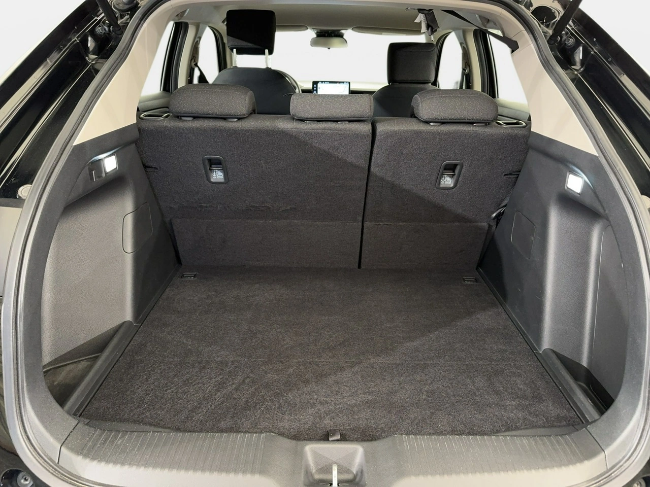 Honda HR-V - Zdjęcie 13