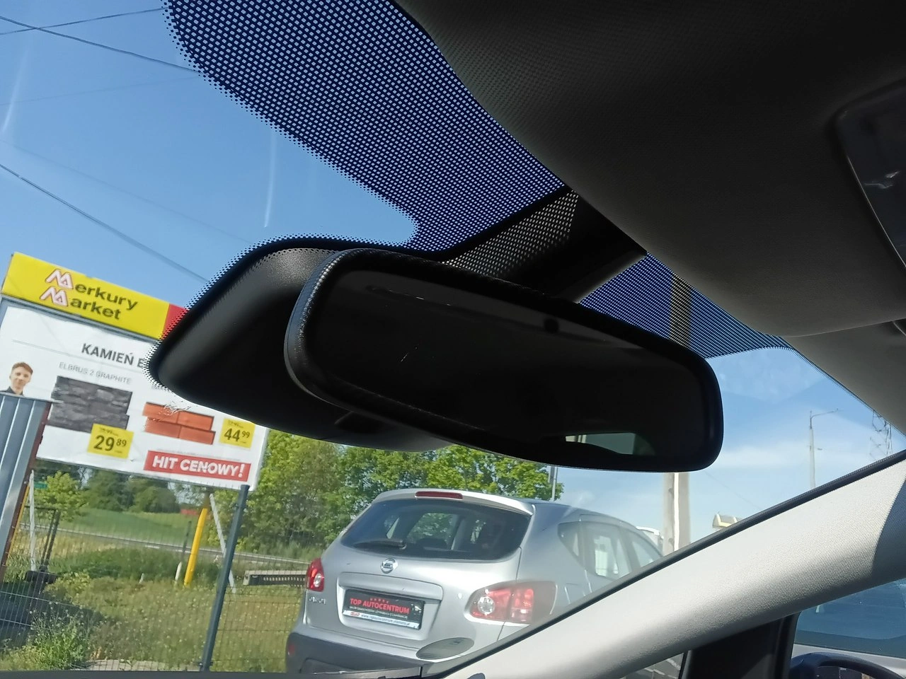 Opel Astra - Zdjęcie 24