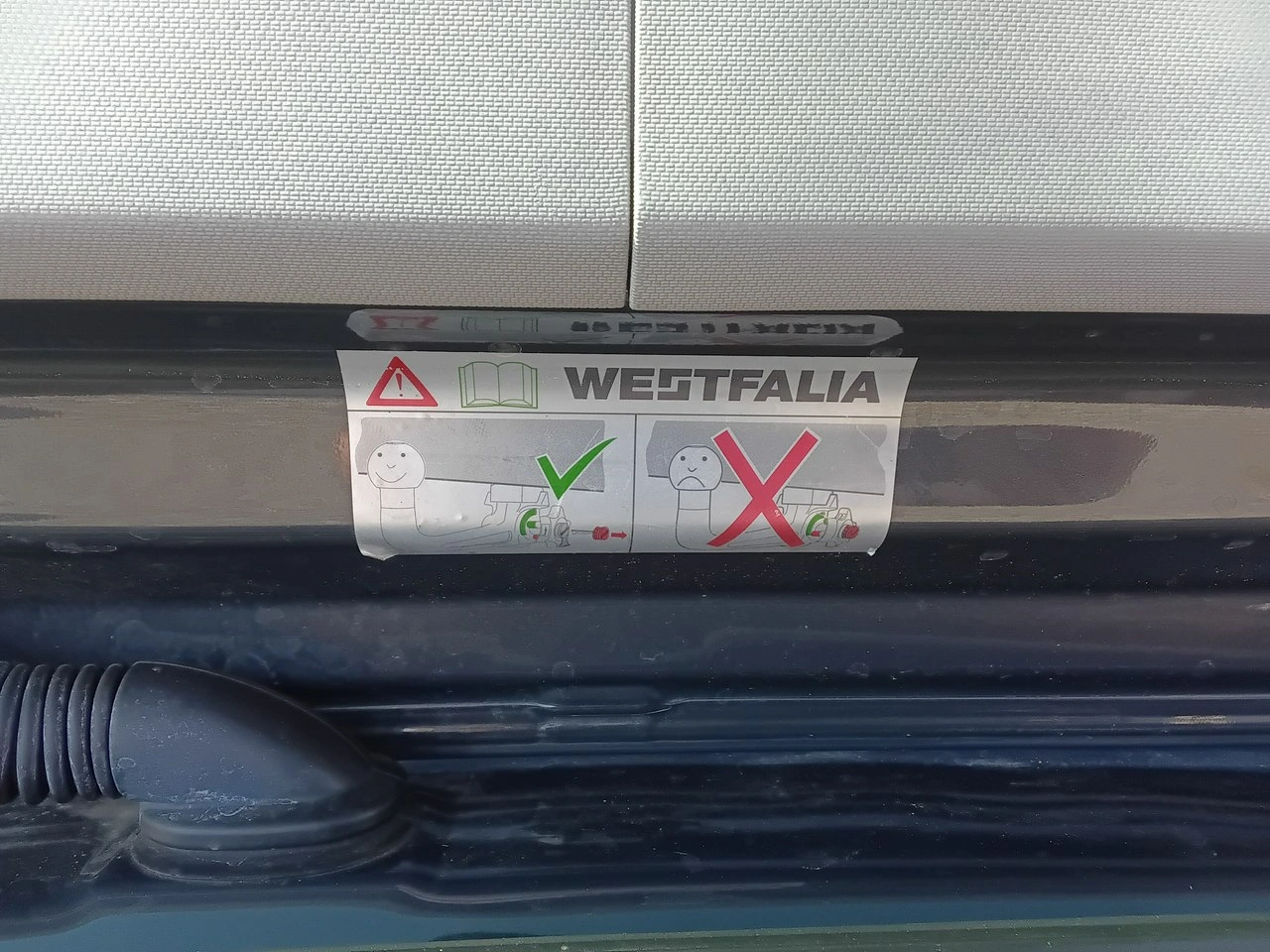 Opel Astra - Zdjęcie 32