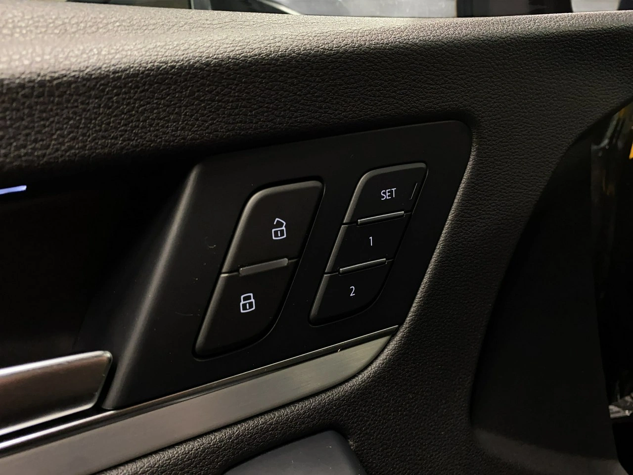 Audi Q5 - Zdjęcie 38