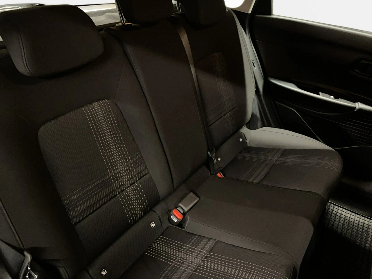 Hyundai i20 - Zdjęcie 16