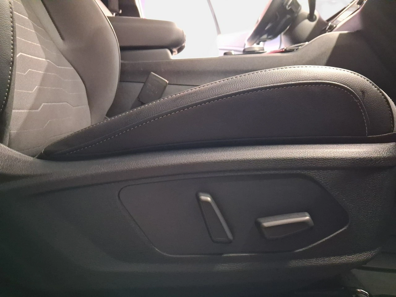 Kia Sportage - Zdjęcie 13