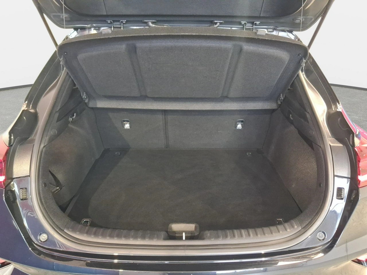 Kia XCeed - Zdjęcie 12