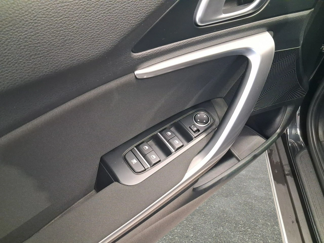 Kia XCeed - Zdjęcie 17