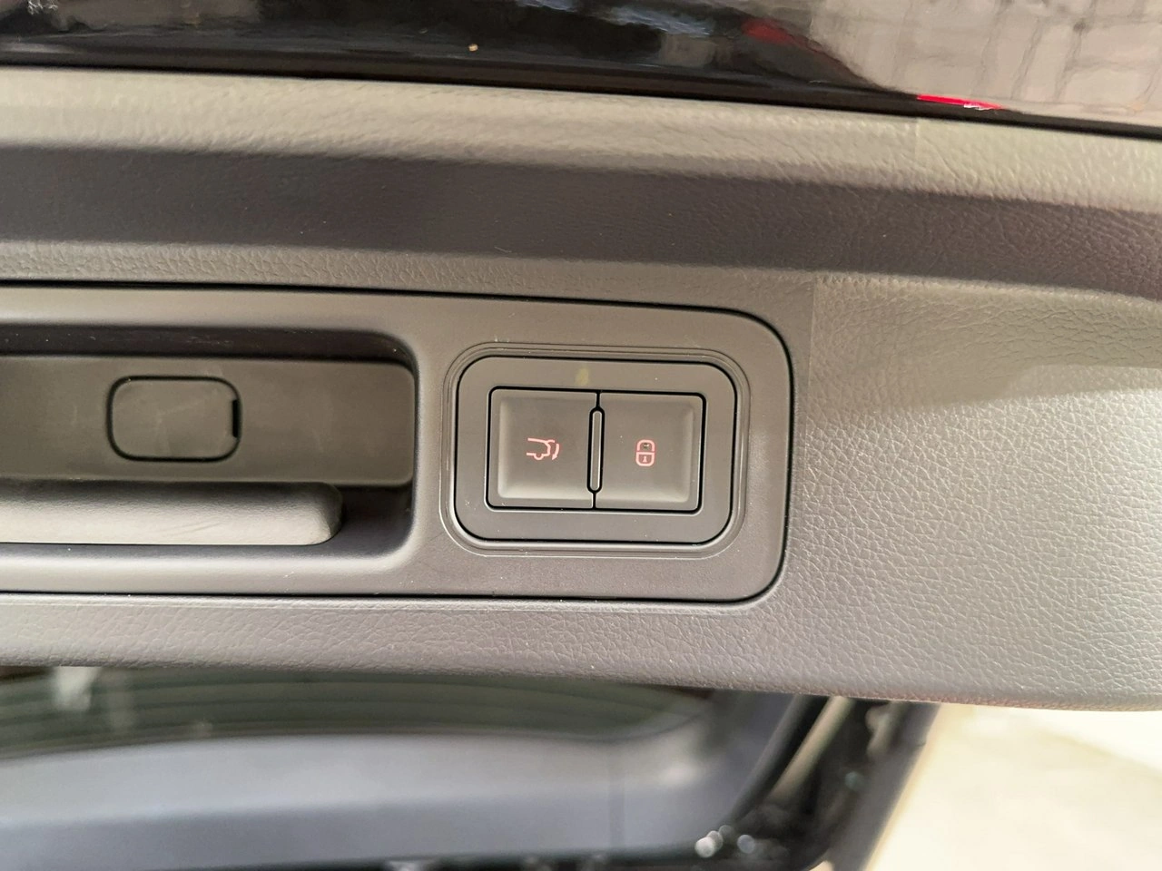 BYD Seal U DMi - Zdjęcie 14