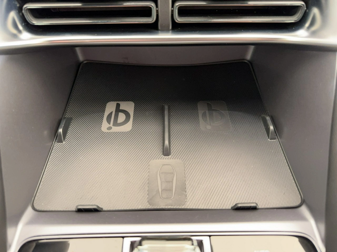 BYD Seal U DMi - Zdjęcie 24