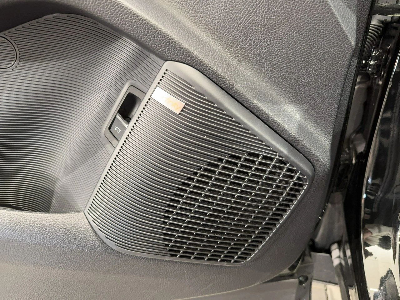 BYD Seal U DMi - Zdjęcie 26