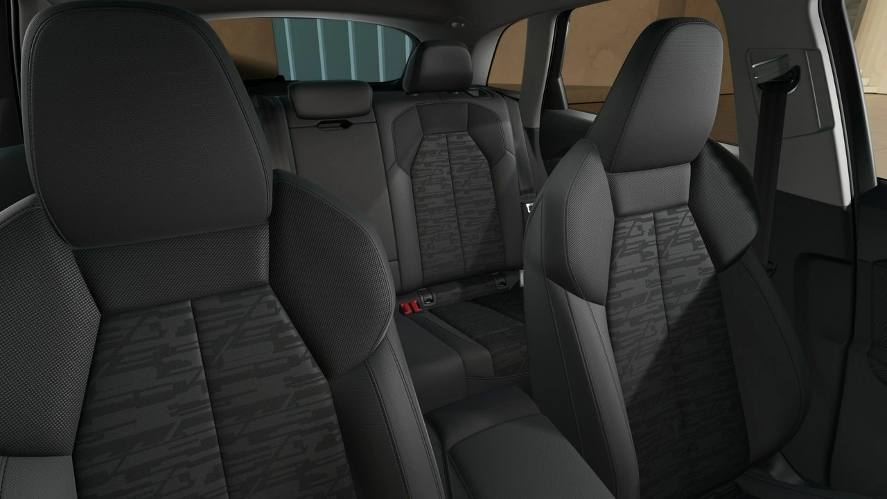 Audi Q5 - Zdjęcie 9