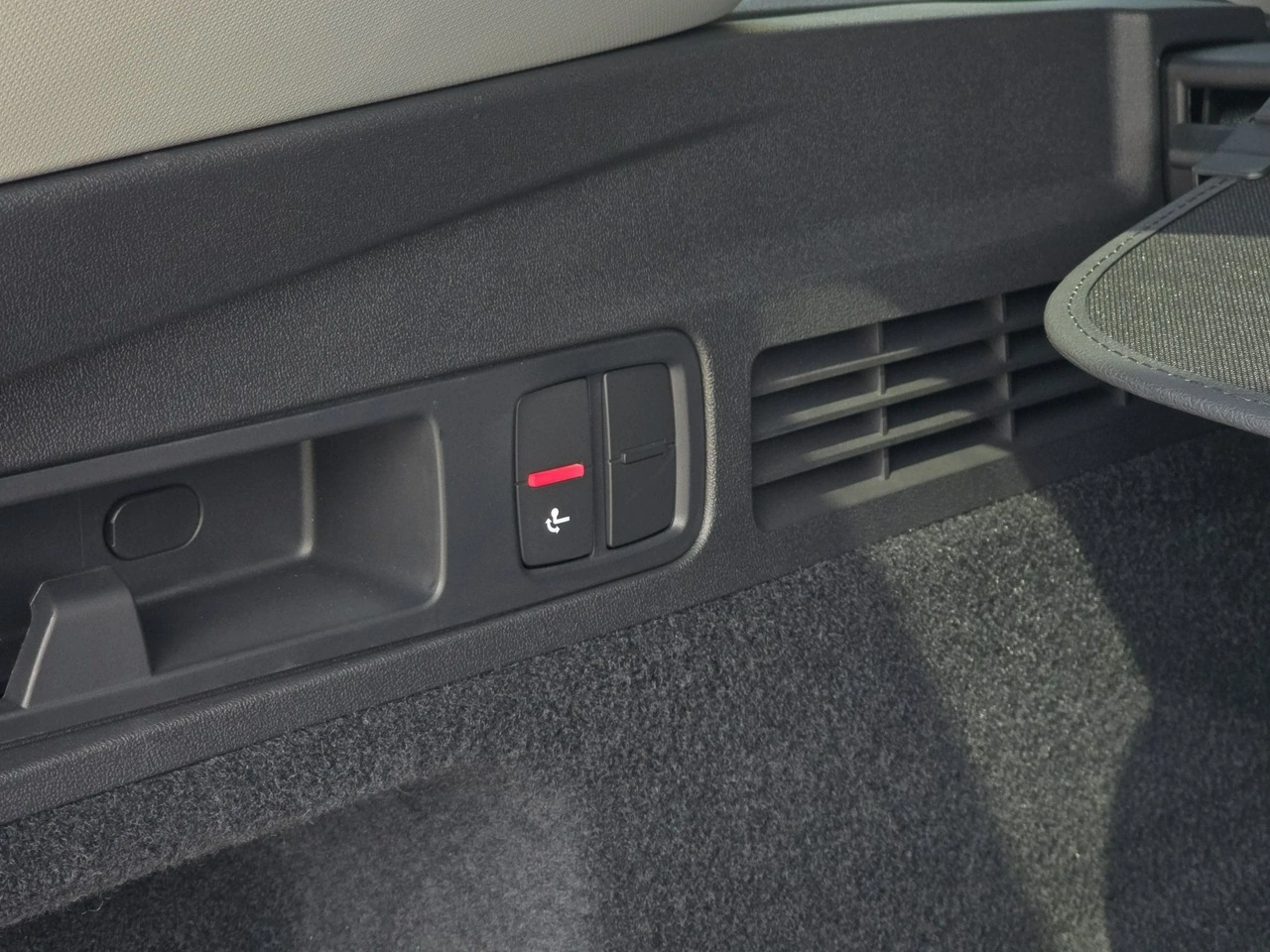 Audi Q5 - Zdjęcie 16