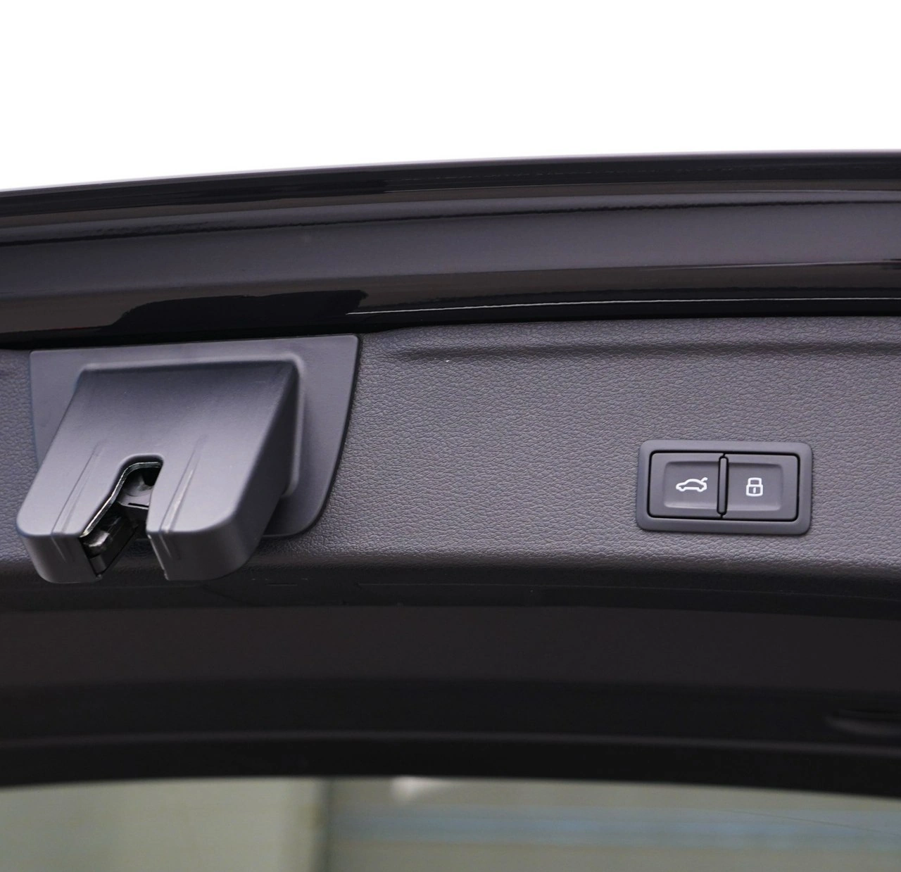 Audi A4 - Zdjęcie 9