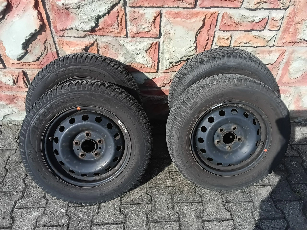 Hyundai ix20 - Zdjęcie 33
