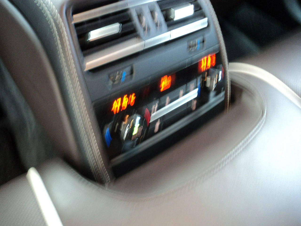BMW-ALPINA B3 - Zdjęcie 9