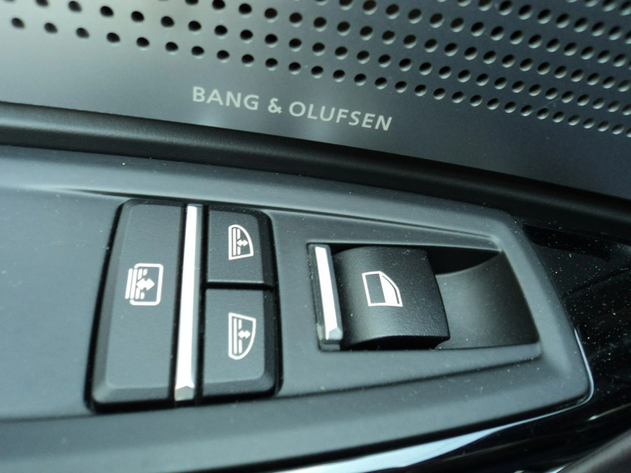 BMW-ALPINA B3 - Zdjęcie 11