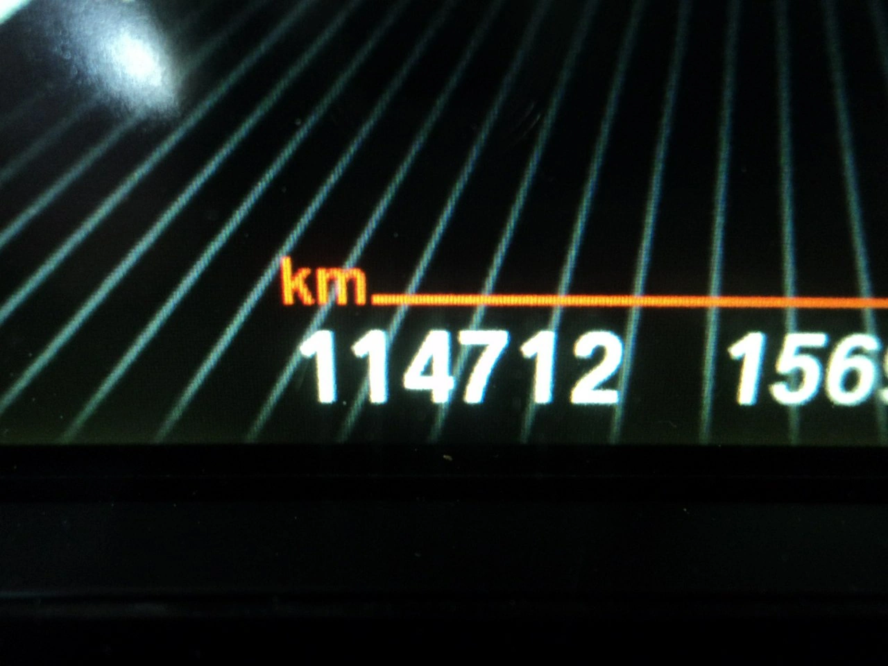 BMW-ALPINA B3 - Zdjęcie 13