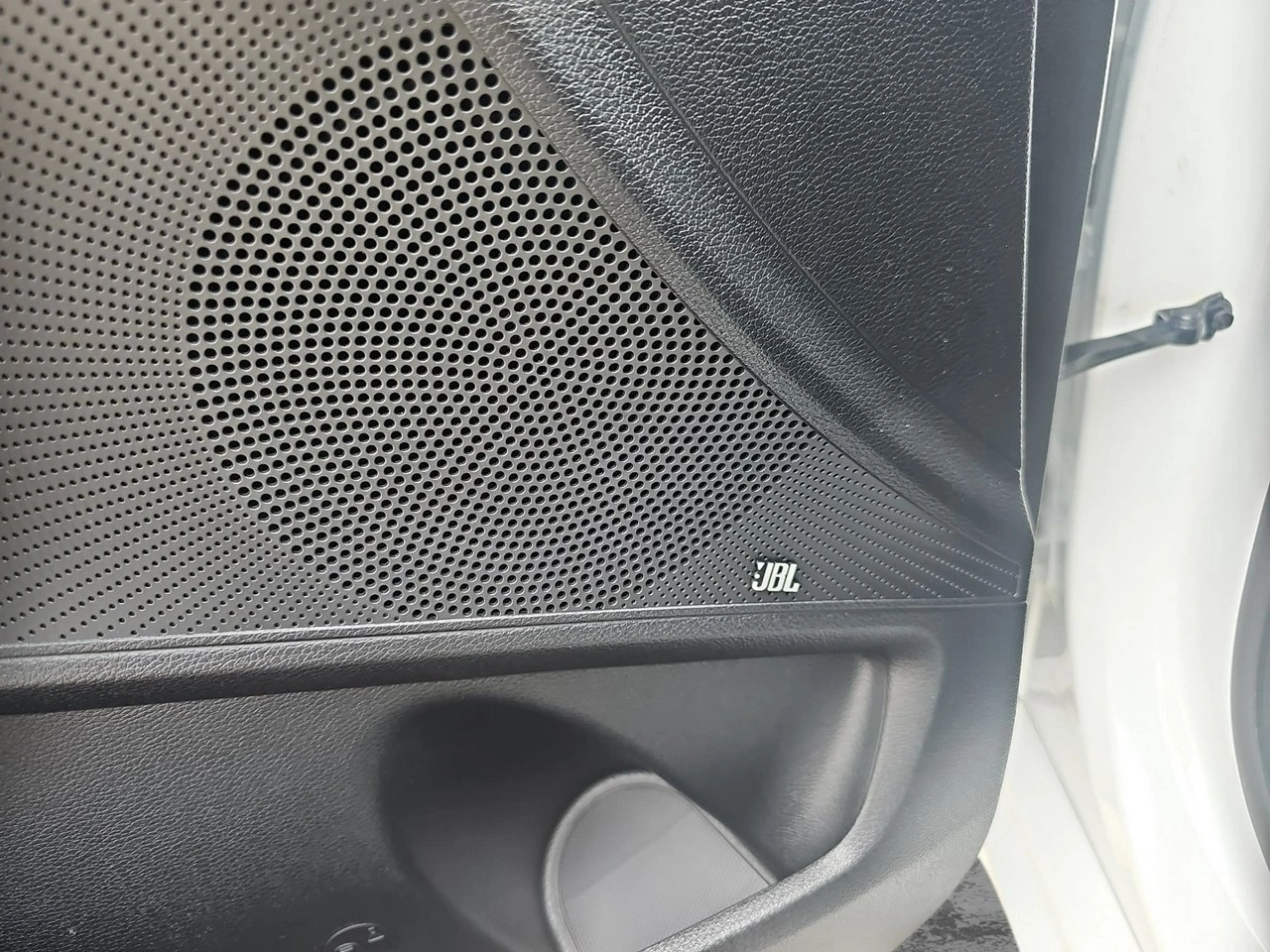Kia Pro Cee'd - Zdjęcie 24