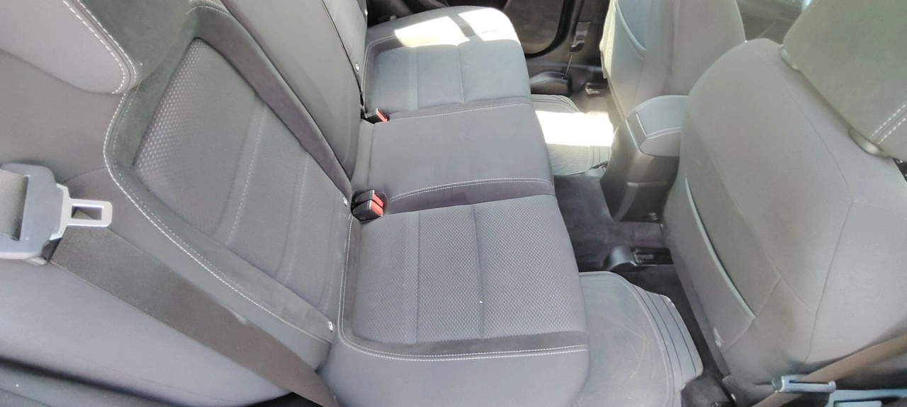 Fiat Tipo - Zdjęcie 11