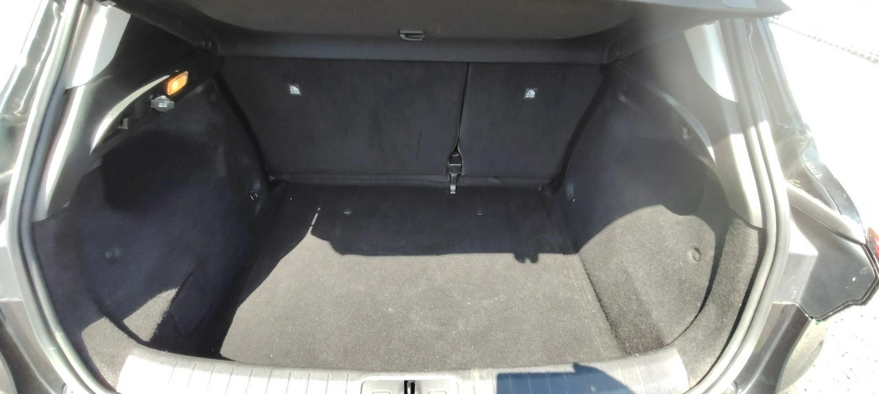 Fiat Tipo - Zdjęcie 16