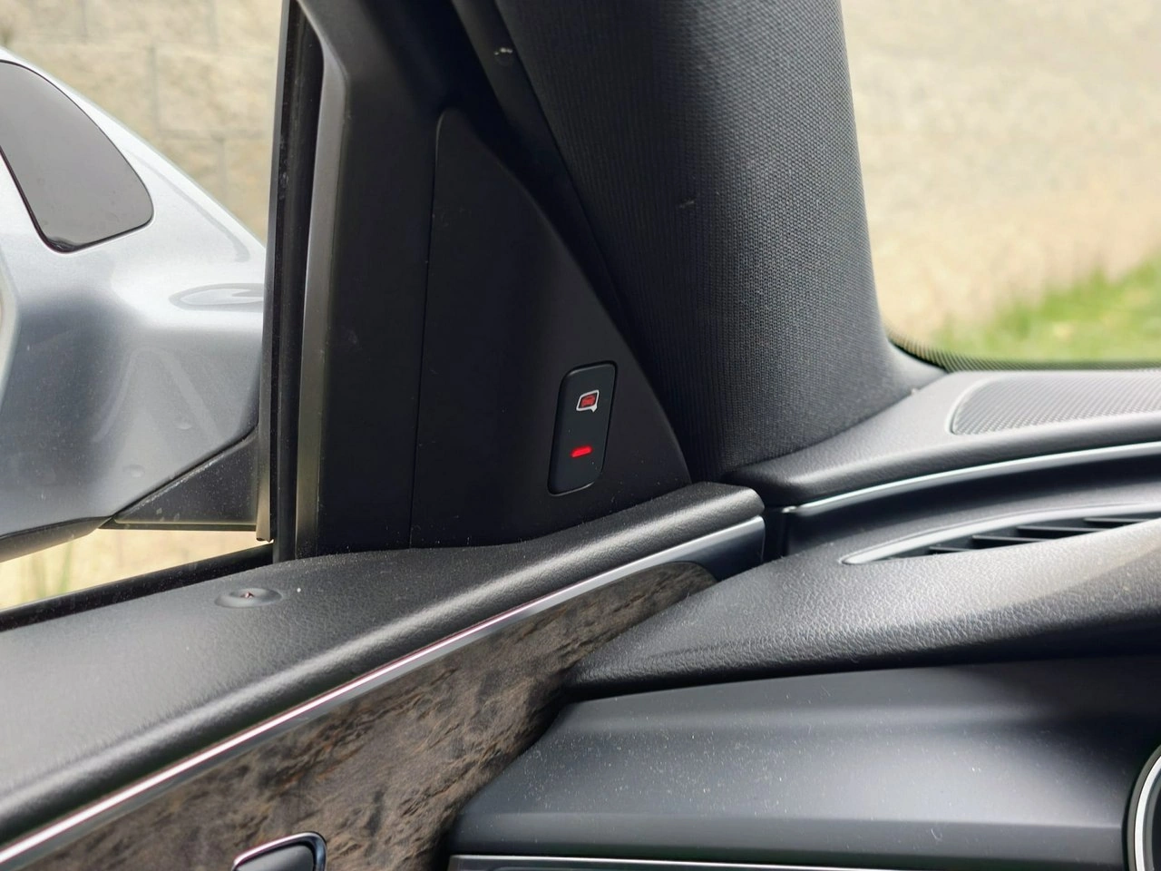 Audi A6 - Zdjęcie 8