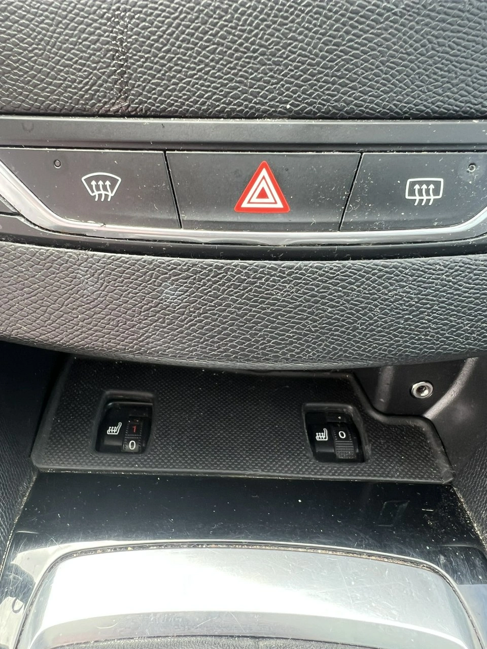 Peugeot 308 - Zdjęcie 15