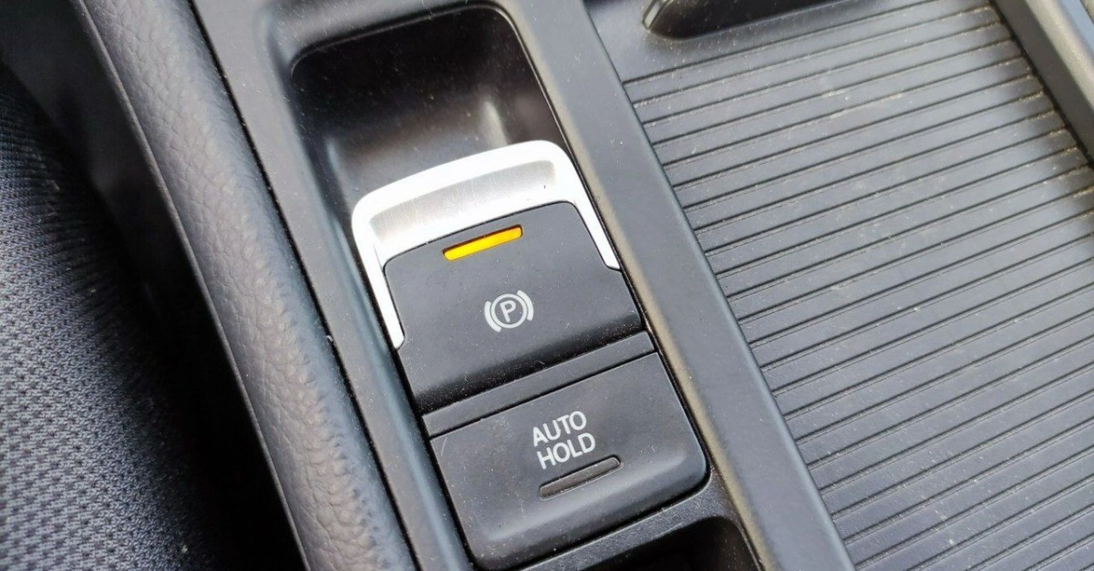 Volkswagen Golf - Zdjęcie 33