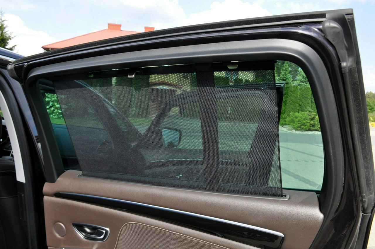 Renault Espace - Zdjęcie 20