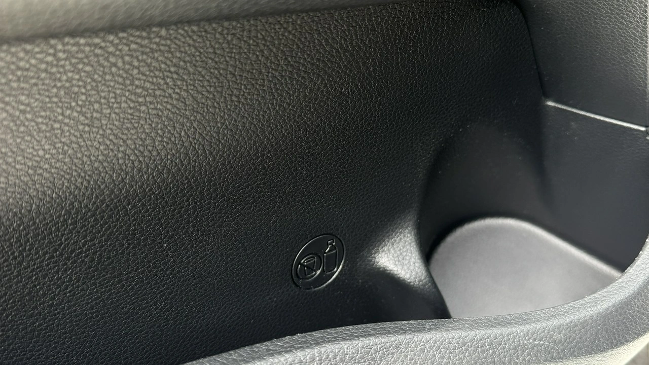 Kia Stonic - Zdjęcie 16