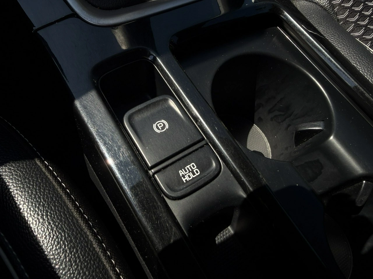 Kia Ceed - Zdjęcie 12