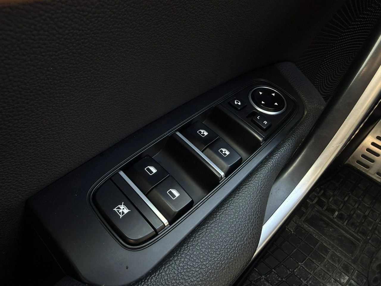Kia Ceed - Zdjęcie 13