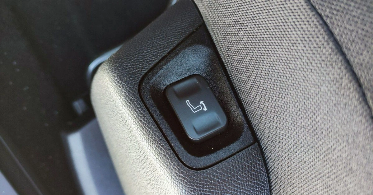 Peugeot 3008 - Zdjęcie 22