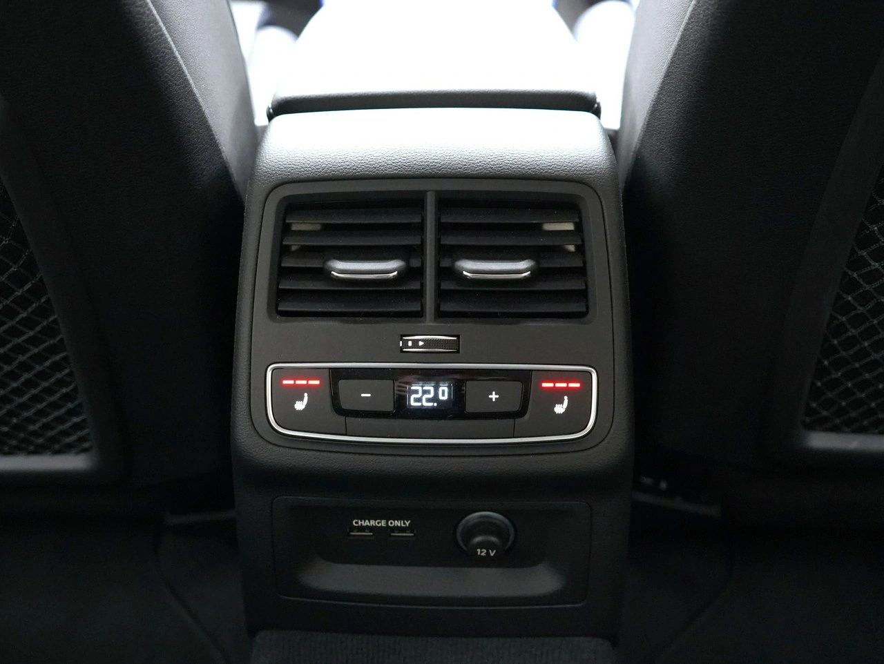 Audi A4 Allroad - Zdjęcie 32