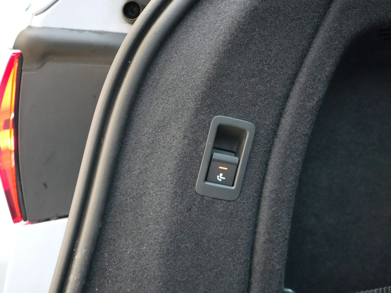 Audi A4 Allroad - Zdjęcie 9