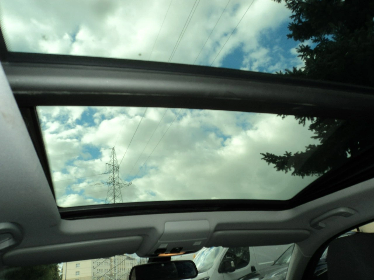 BMW 320 - Zdjęcie 10