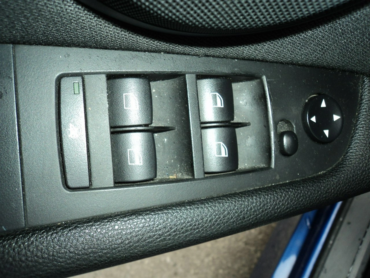 BMW 320 - Zdjęcie 13